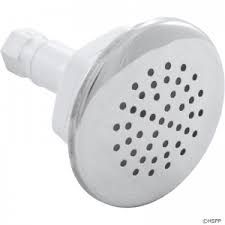 Galaxy Air Injector SS