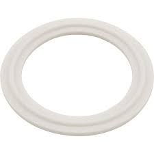 Heater Gaskets 2&quot;