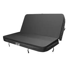 Lanai, FW300, FW400 --Charcoal Cover