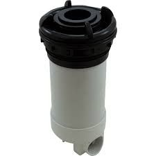 Lo Profile, 50SF 2&quot;CKV 4sclp High Filter Housing