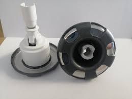 Mini Storm Directional Spoke