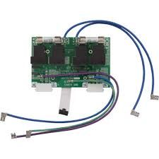 NEO  2100  Terminal Block PCB Assembly Rev. C