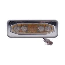 Panel Balboa VX40S NO O/L