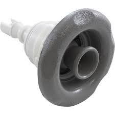 Poly storm directional 5 sclp jet
