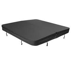 Bahama, Cozumel--Black Weathershield Cover