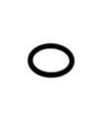 Small O-ring