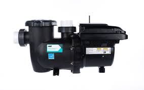 System FW FVS300F  VS300F  A/V