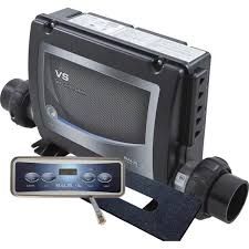 System FW  FWVS501SZ  VS501