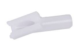 Universal LED Port Clip
