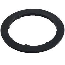 Spacer Ring XL Dyna FLO Skim Filter