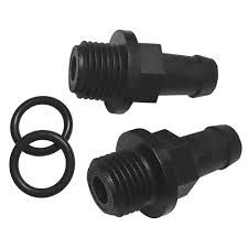 Spa Drain Adapter
