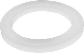 T-Gasket  2&quot; Pump Union