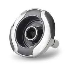 Jet Inserts