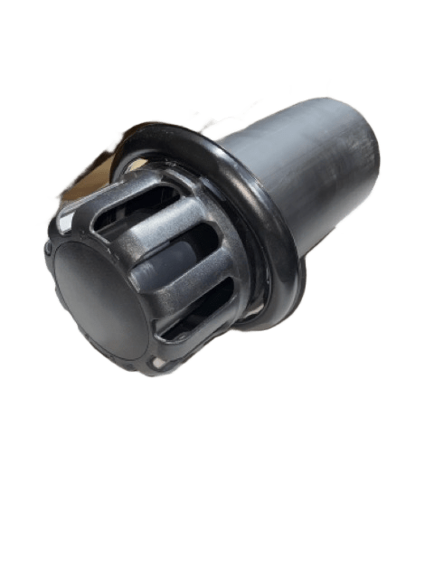Filtration Parts
