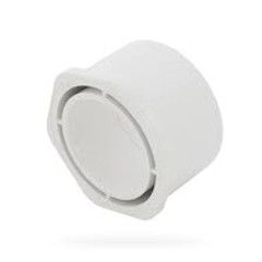 Reducers &amp; Adapters