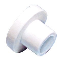 Plugs