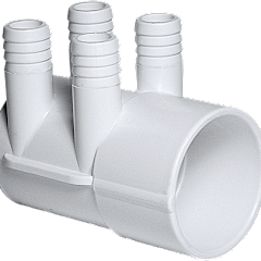 Manifolds