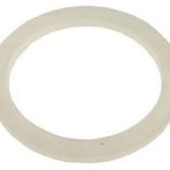 O-rings &amp; Gaskets