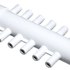 1&quot;S  X  1&quot;SPG  X