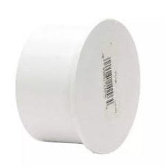 2&quot; Plug S