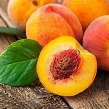 Peaches