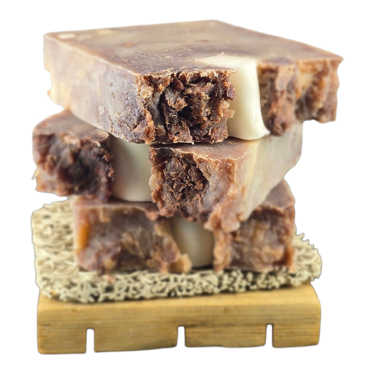 Bar Soap  - Vanilla