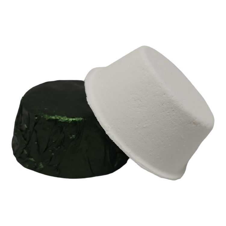 Shower Steamer - Sinus