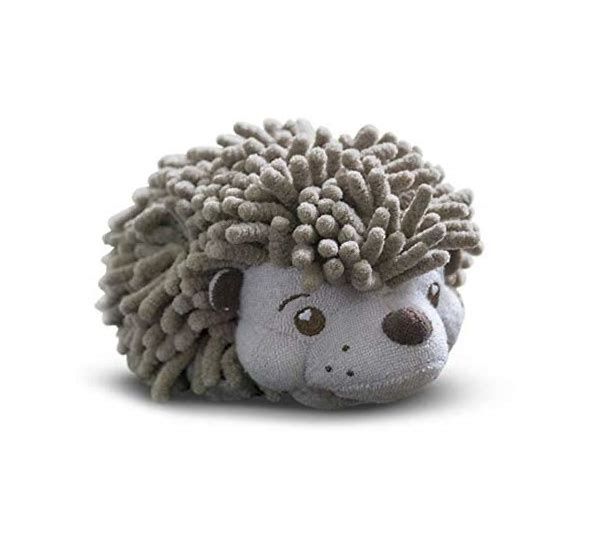 SoapSox Hedgehog
