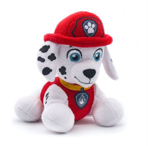 SoapSox Paw Patrol Marshall