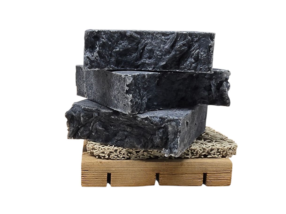 Bar Soap - Citronella