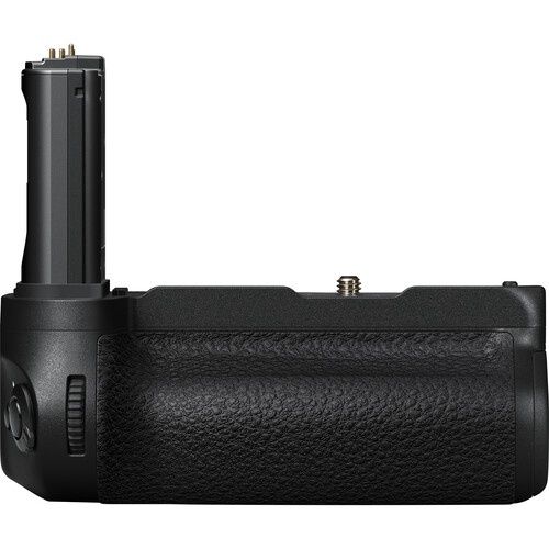 Nikon MB-N12 Grip Z8