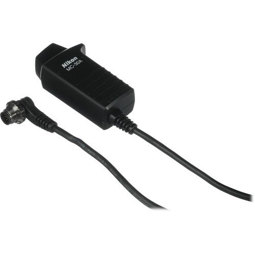 MC-30A Remote Trigger Release