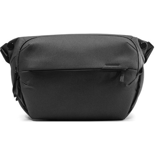 Everyday Sling - 10L