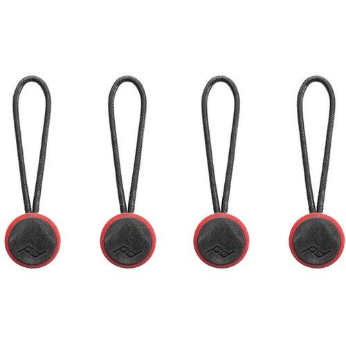 Micro Anchor 4-Pack