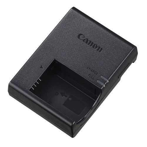 Battery Charger LC-E17