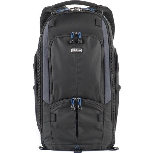 StreetWalker Pro® V2.0