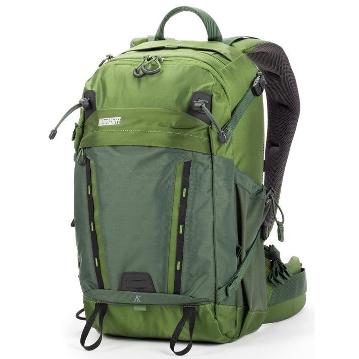 Backlight 18L - Green