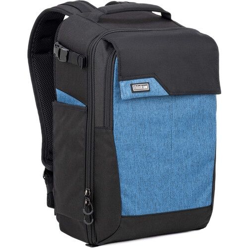 Think Tank Photo Mirrorless Mover Backpack (MB)