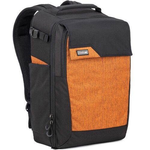 Think Tank Photo Mirrorless Mover Backpack (CO)