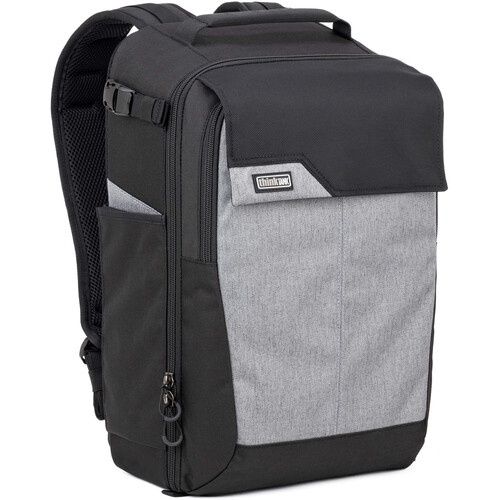Think Tank Photo Mirrorless Mover Backpack (CG)