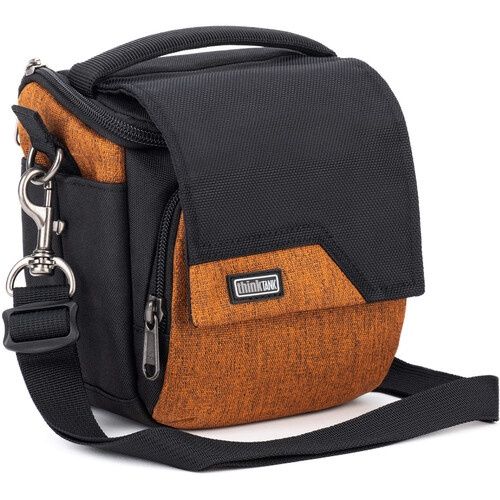 Think Tank Photo Mirrorless Mover 10 Shoulder Bag (CO)