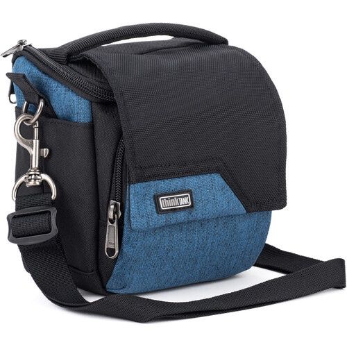 Think Tank Photo Mirrorless Mover 10 Shoulder Bag (MB)