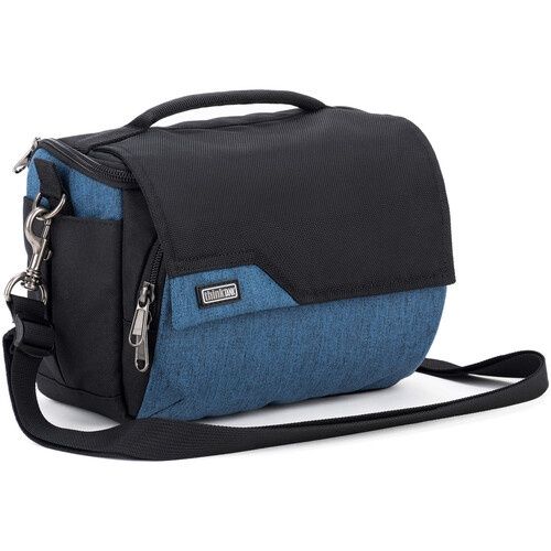 Think Tank Photo Mirrorless Mover 20 Shoulder Bag (MB)
