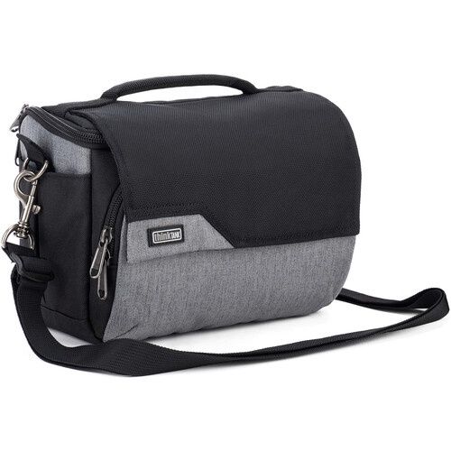 Think Tank Photo Mirrorless Mover 20 Shoulder Bag (CG)