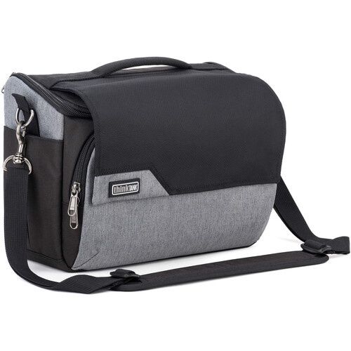 Think Tank Photo Mirrorless Mover 30 Shoulder Bag (CG)