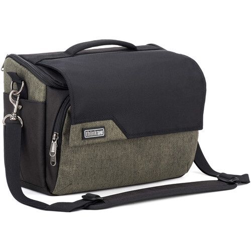 Think Tank Photo Mirrorless Mover 30 Shoulder Bag (CGN)