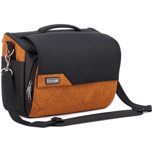 Think Tank Photo Mirrorless Mover 30 Shoulder Bag (CO)