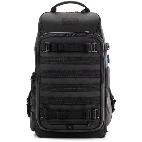 Axis 20L Backpack V2 - Black