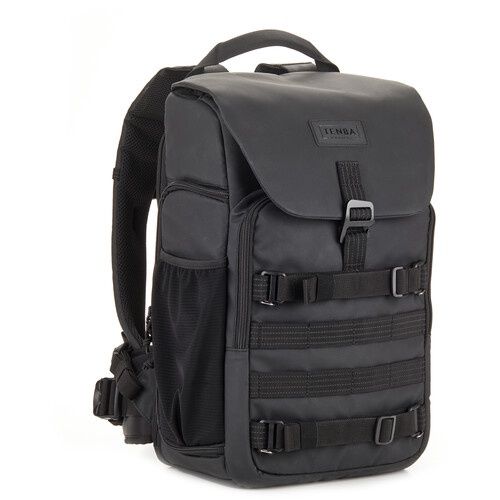 Tenba AXIS V2 18L Backpack