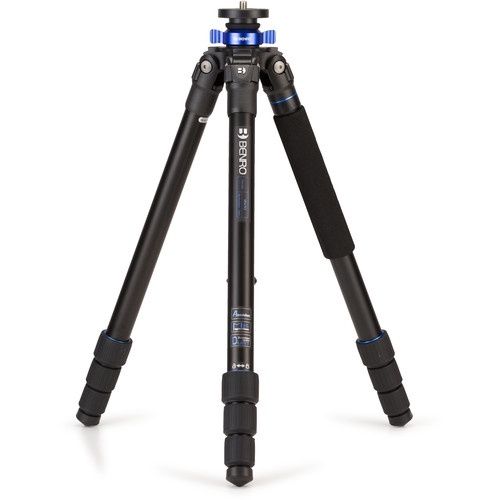 Benro Mach3 TMA28A Tripod